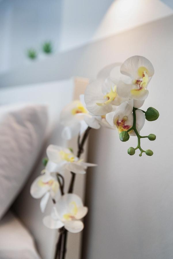 Hotel_Tier เอเธนส์ ภายนอก รูปภาพ